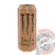 Monster Java Loca Moca Energy Drink 443ml