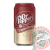 Dr Pepper Cream Soda 355ml