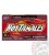 Hot Tamales Fierce Cinnamon Candy 120g