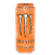 Monster Energy Drink Ultra Sunrise 473ml USA