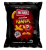 Herr's Carolina Reaper Syrové Chrumky 113g