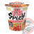 Cup Noodle Rezance Hot Chilli 66g