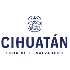 Cihuatán