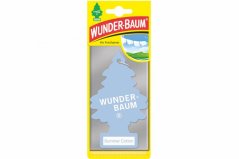 Wunderbaum Letná Bavlna