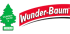 Wunder-Baum
