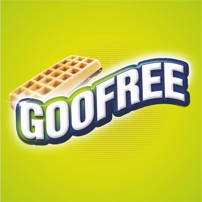 Goofree
