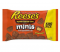 Reese's Minis Cups King Size 70g