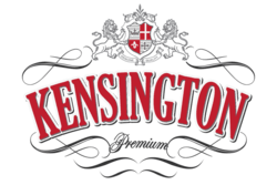 Kensington