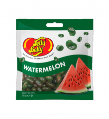 Jelly Belly Beans Watermelon 70g THA