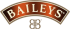 Baileys Baileys