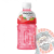 Mogu Mogu Džús s Kúskami Želé Jahoda 320ml