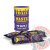 Toxic Waste PURPLE Kyslé Cukríky 42g