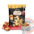 Hot Chip Popcorn Caramel 120g
