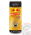Red Bull Plus Zero Sugar 250ml