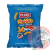 Herr's Buffalo Blue Cheese Curls 113g USA
