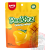 Peelerz Gumené Cukríky Mango 65g