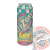 Arizona Ladový Čaj Citrón 650ml USA