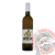 Durgala & Budínsky Grizling Suché 0,75l