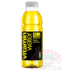 Vitaminwater Gut Balance 500ml SK