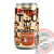 Boba Cat Bubble Tea Brown Sugar Tapioca 315ml TWN
