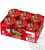 Samyang Buldak Kuracie Rezance 2x Spice v Kelímku Kartón (6x70g) 420g KOR