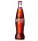 Coca Cola British Columbia Malina 355ml CAN