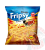 Maks Crispy Fripsy BBQ Sticks 50g MKD