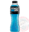 Powerade Hydratačný Nápoj Mountain Blast 500ml SK
