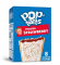 POP TARTS Frosted Strawberry Balenie 8ks 384g USA