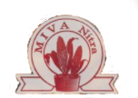 Miva