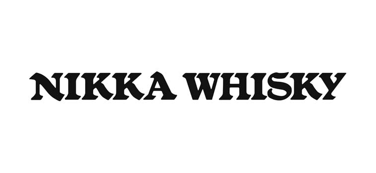NIKKA