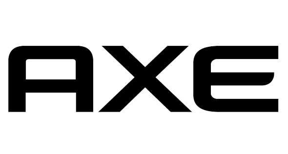 Axe