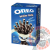 Oreo Vanilkové Trubičky Plnené Vanilkou 54g VNM