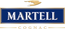 Martell