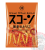 Koikeya Scorn Rich Shrimp 70g JAP