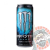 MONSTER ENERGY DRINK ABSOLUTELY ZERO 355ML JAP