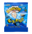 Warheads Cubes Blue Raspberry  99g USA