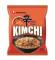 Nongshim Ramen Kimchi Original 120G KOR