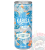 Kabisa Pure Energy Drink Zero 250ml