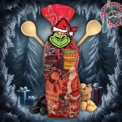 Mikulášsky balíček pre Neposlušné Deti