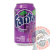 Fanta Hrozno 355ml USA