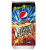 Pepsi Refresh Shot 200ml