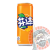 Fanta Pomaranč 330ml CHN