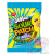 Sour Patch Kids Tropical 80g TUR
