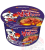 Samyang Buldak Chicken Sweet & Spicy Ramen v Miske 115g