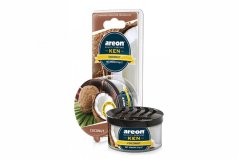 Areon Ken Coconut