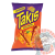 Takis Queso Volcano 90g ESP