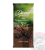 Diorel Dark Compound Chocolate 80g