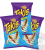 Takis Buckin Ranch Combo (3x55g) 165g