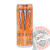 Monster Ultra Sunrise 330ml CHN